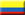 Peakonsulaat Ameerika Ühendriikides Ecuador - Ecuador