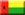 Guinea Suursaatkond Washingtonis, Ameerika Ühendriigid - Ameerika Ühendriigid (USA)
