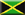 Embassy of Jamaica Hiinas - Hiina