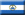 尼加拉瓜驻华盛顿特区，美国 - 美国（美国）