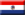 Suursaatkond Paraguay Costa Rica - Costa Rica