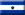 萨尔瓦多驻西班牙，特立尼达和多巴哥港口 - 特立尼达和多巴哥