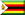 Zimbabwe saatkond Prantsusmaal - Prantsusmaa