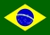 国旗, 巴西
