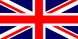 国旗, 英国