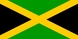 国旗, 牙买加
