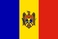 Riigilipp, Moldova