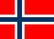 Riigilipp, Norra