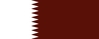 国旗, カタール