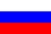 国旗, ロシア