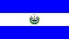 国旗, 厄瓜多尔