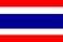 国旗, タイ