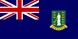 国旗, 维尔京群岛（美国）