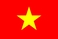 国旗, 越南