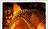 http:www.tourthai2000.com Thailand Travel Agent