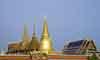 7 Days 6 Nights in Thailand