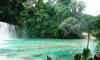 FULL COSTA RICA & PANAMA WAYS (San Jose to San Jose or Panama to Panama)