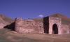 On the traces of ancient peoples