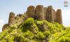 Day Trip to Hovhannavank, Saghmosavank, Alphabet Monument, Amberd