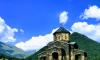 3-Day Tusheti Tour: Explore Unspoiled Wilderness