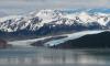 Torres del Paine active