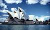 AUSTRALIA Sydney, Melbourne, Gold Coast, Cairns 9 Nights / 10 Days