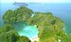 Phuket 3days/ 2nights