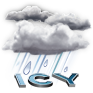 Potential disruption due to wind until Wed May 27 2015 06:00 PM