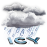 Freezing Rain