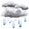 Disruption due to snow and ice until Tue Feb 10 2015 06:00 AM